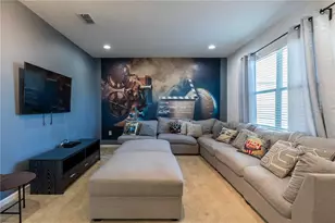 2623 Calistoga Ave, Kissimmee, FL 34741 - Photo 20