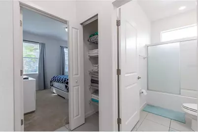 2623 Calistoga Avenue, Kissimmee, FL 34741 - Photo 6