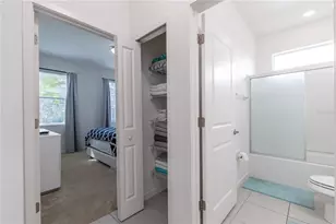 2623 Calistoga Ave, Kissimmee, FL 34741 - Photo 6