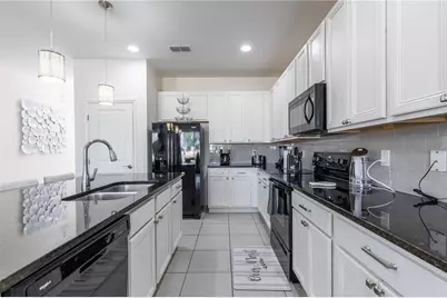 2623 Calistoga Avenue, Kissimmee, FL 34741 - Photo 10