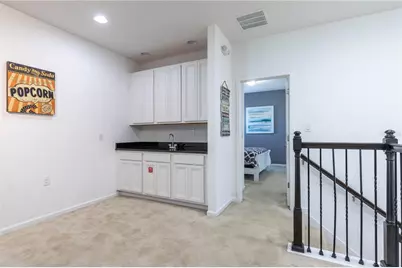 2623 Calistoga Avenue, Kissimmee, FL 34741 - Photo 22