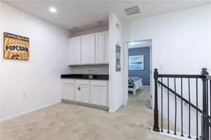 2623 Calistoga Ave, Kissimmee, FL 34741 - Photo 22