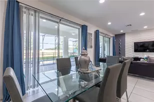 2623 Calistoga Ave, Kissimmee, FL 34741 - Photo 12