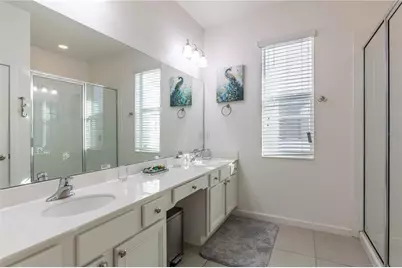 2623 Calistoga Avenue, Kissimmee, FL 34741 - Photo 18