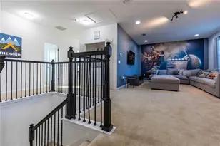 2623 Calistoga Ave, Kissimmee, FL 34741 - Photo 30