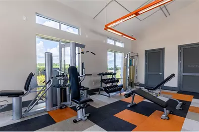 2623 Calistoga Avenue, Kissimmee, FL 34741 - Photo 38