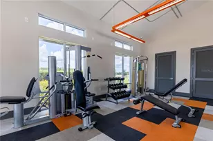 2623 Calistoga Ave, Kissimmee, FL 34741 - Photo 38