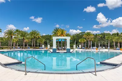 2623 Calistoga Avenue, Kissimmee, FL 34741 - Photo 36