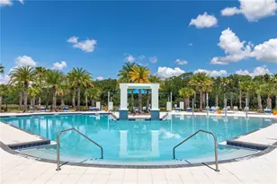 2623 Calistoga Ave, Kissimmee, FL 34741 - Photo 36