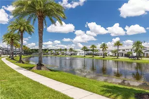 2623 Calistoga Ave, Kissimmee, FL 34741 - Photo 40