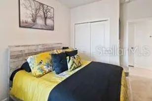 1895 Spring Shower Circle, Kissimmee, FL 34744 - Photo 12