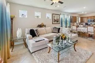 1895 Spring Shower Circle, Kissimmee, FL 34744 - Photo 18