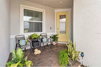 1895 Spring Shower Circle, Kissimmee, FL 34744 - Photo 2