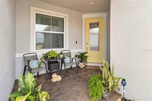 1895 Spring Shower Circle, Kissimmee, FL 34744 - Photo 2