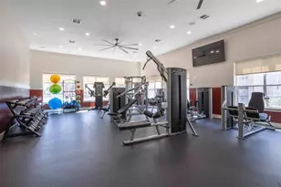 1895 Spring Shower Circle, Kissimmee, FL 34744 - Photo 24