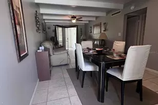 [Address not provided], Lake Wales, FL 33854 - Photo 12