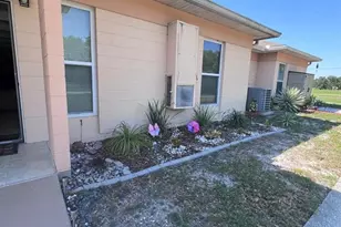 [Address not provided], Lake Wales, FL 33854 - Photo 4