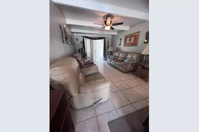 [Address not provided], Lake Wales, FL 33854 - Photo 24