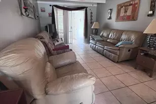 [Address not provided], Lake Wales, FL 33854 - Photo 24