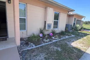 [Address not provided], Lake Wales, FL 33854 - Photo 20