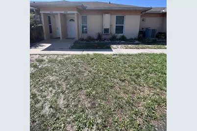 [Address not provided], Lake Wales, FL 33854 - Photo 6