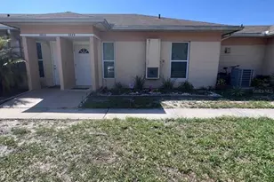 [Address not provided], Lake Wales, FL 33854 - Photo 6