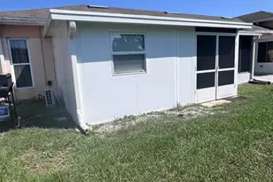 [Address not provided], Lake Wales, FL 33854 - Photo 10