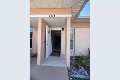 [Address not provided], Lake Wales, FL 33854 - Photo 2