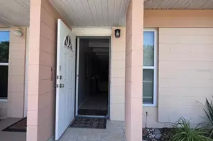 [Address not provided], Lake Wales, FL 33854 - Photo 2