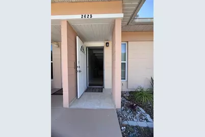 [Address not provided], Lake Wales, FL 33854 - Photo 1