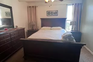 [Address not provided], Lake Wales, FL 33854 - Photo 8