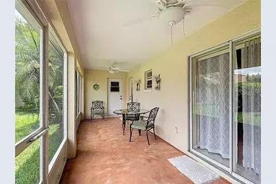 3428 Village Green Court, Saint Cloud, FL 34772 - Photo 24