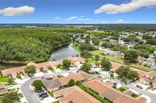 3428 Village Green Ct, Saint Cloud, FL 34772 - Photo 32