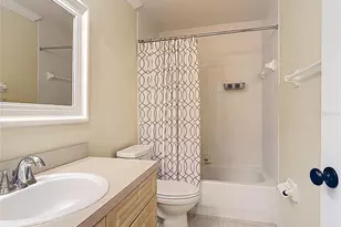 3428 Village Green Ct, Saint Cloud, FL 34772 - Photo 22