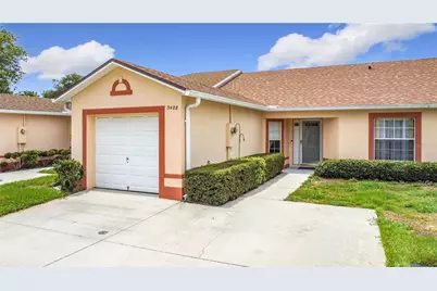 3428 Village Green Court, Saint Cloud, FL 34772 - Photo 2