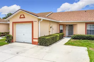 3428 Village Green Ct, Saint Cloud, FL 34772 - Photo 2