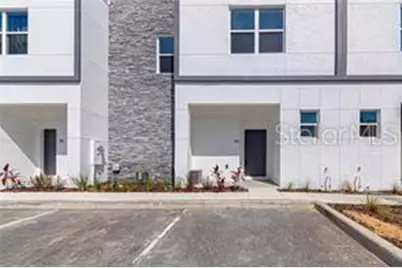 400 Famagusta Drive, Davenport, FL 33896 - Photo 1