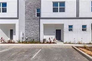 400 Famagusta Dr, Davenport, FL 33896 - Photo 1