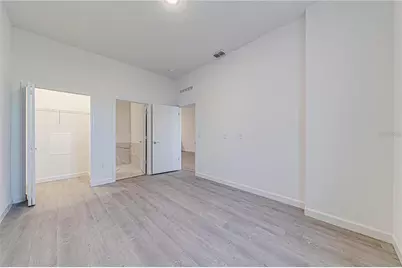 400 Famagusta Drive, Davenport, FL 33896 - Photo 16