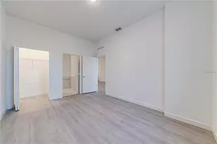 400 Famagusta Dr, Davenport, FL 33896 - Photo 16