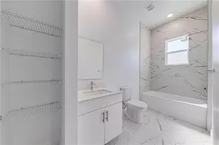 400 Famagusta Dr, Davenport, FL 33896 - Photo 8