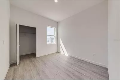 400 Famagusta Drive, Davenport, FL 33896 - Photo 14