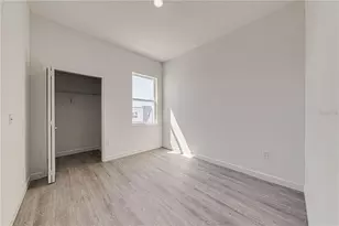 400 Famagusta Dr, Davenport, FL 33896 - Photo 14