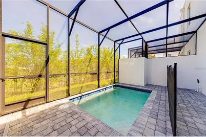 400 Famagusta Drive, Davenport, FL 33896 - Photo 4