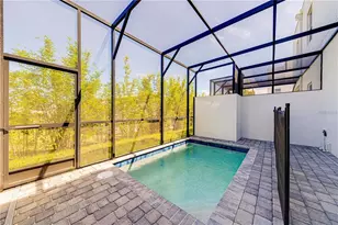 400 Famagusta Dr, Davenport, FL 33896 - Photo 4