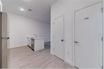 400 Famagusta Drive, Davenport, FL 33896 - Photo 6