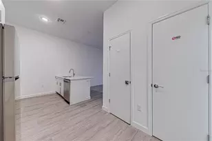 400 Famagusta Dr, Davenport, FL 33896 - Photo 6