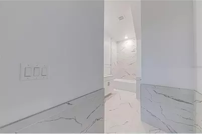 400 Famagusta Drive, Davenport, FL 33896 - Photo 10