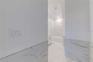 400 Famagusta Dr, Davenport, FL 33896 - Photo 10