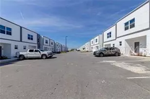 400 Famagusta Dr, Davenport, FL 33896 - Photo 2